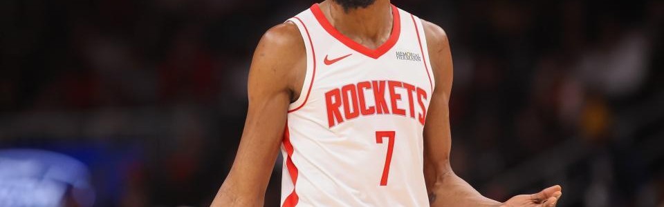 2026世界杯手机观看软件下载-0补强火箭连续惨败，3大短板明显！杜兰特31分破纪录摊手抱怨申京