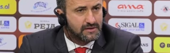 2026世界杯比赛在线观看地址-帕努奇：即使米兰赢得本周末的德比战，也无法和国米竞争冠军