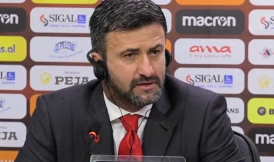 2026世界杯比赛在线观看地址-帕努奇：即使米兰赢得本周末的德比战，也无法和国米竞争冠军