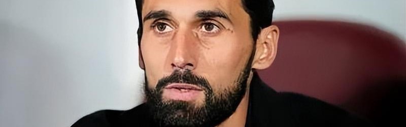 姆巴佩想要金球奖，年轻的阿韦洛亚会是他的“帮手”么