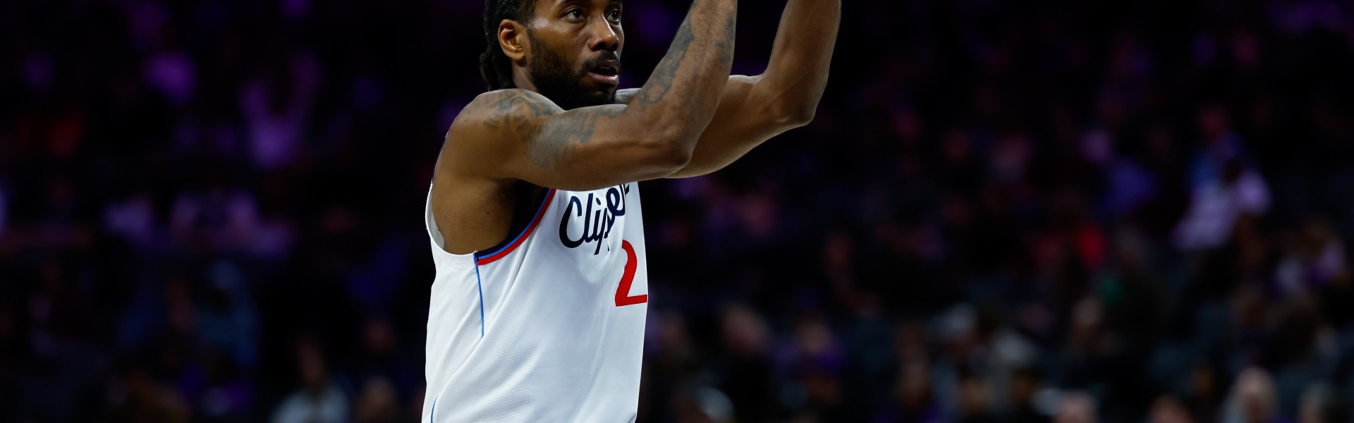 2026世界杯手机观看软件下载-小卡谈阿德巴约轰83分：简直不可思议！他是个非常努力的家伙