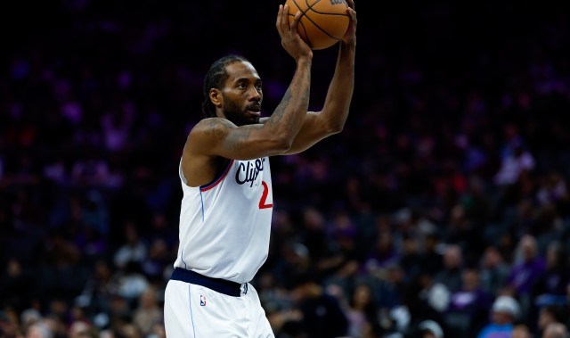 2026世界杯手机观看软件下载-小卡谈阿德巴约轰83分：简直不可思议！他是个非常努力的家伙