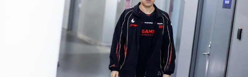 2026世界杯直播app官网下载入口-LPL官方发布JDG战队赛场返图：暂遇波澜，斗志不减