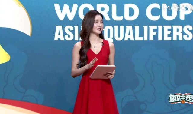 2026世界杯直播app官网下载入口-期待满血回归！周琦谈腰伤：恢复过程比较漫长 在积极地保持训练