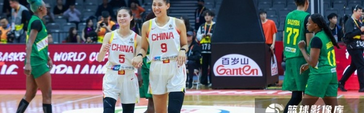 2026世界杯客户端升级说明-唐子婷：首次跟比利时这样的世界强队交手 从梅斯曼身上学到很多