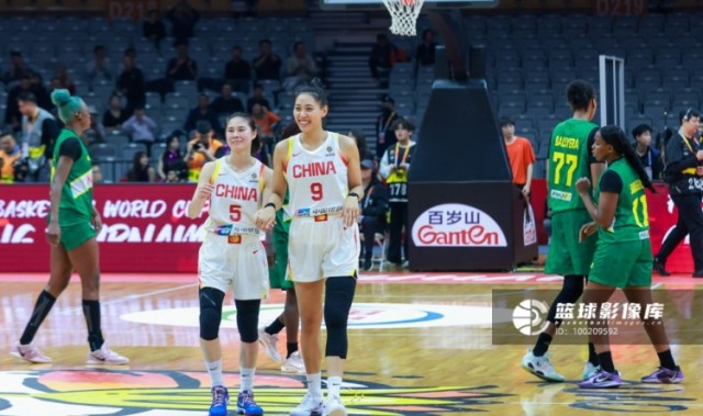 2026世界杯客户端升级说明-唐子婷：首次跟比利时这样的世界强队交手 从梅斯曼身上学到很多