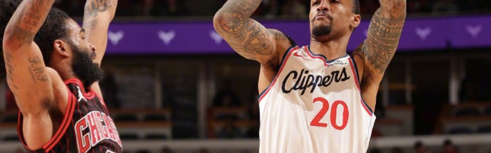 2026世界杯直播app官网下载入口-爆大冷！残阵快船28分溃败：6连胜遭终结，哈登三节24分6失误