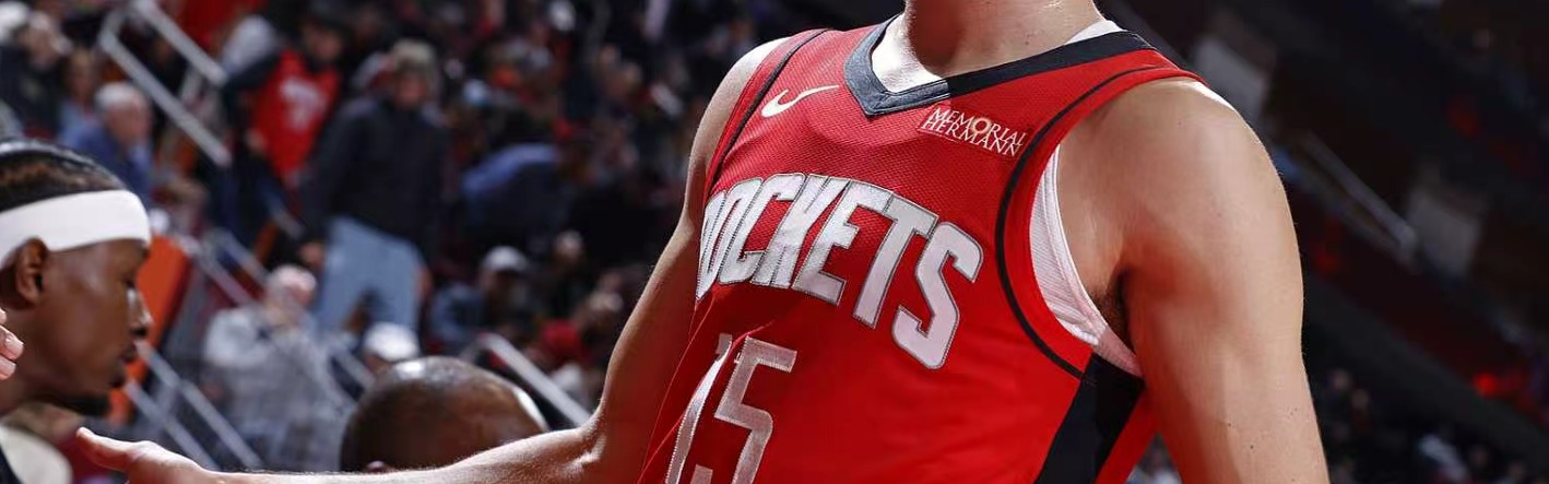 2026世界杯客户端升级说明-火箭逆转马刺三连胜！谢泼德末节12分成奇兵 申京20+13+9决胜一投