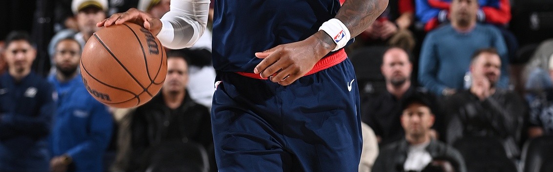 2026世界杯手机观看软件下载-交易截止日后替补得分榜：马瑟林159分第1 普理查德第2 麦凯恩第3