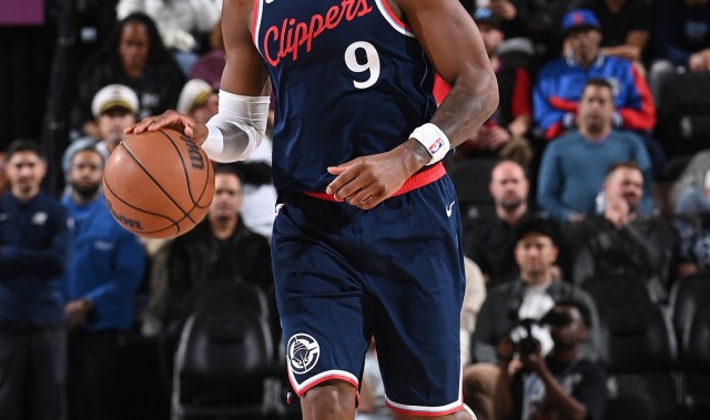 2026世界杯手机观看软件下载-交易截止日后替补得分榜：马瑟林159分第1 普理查德第2 麦凯恩第3