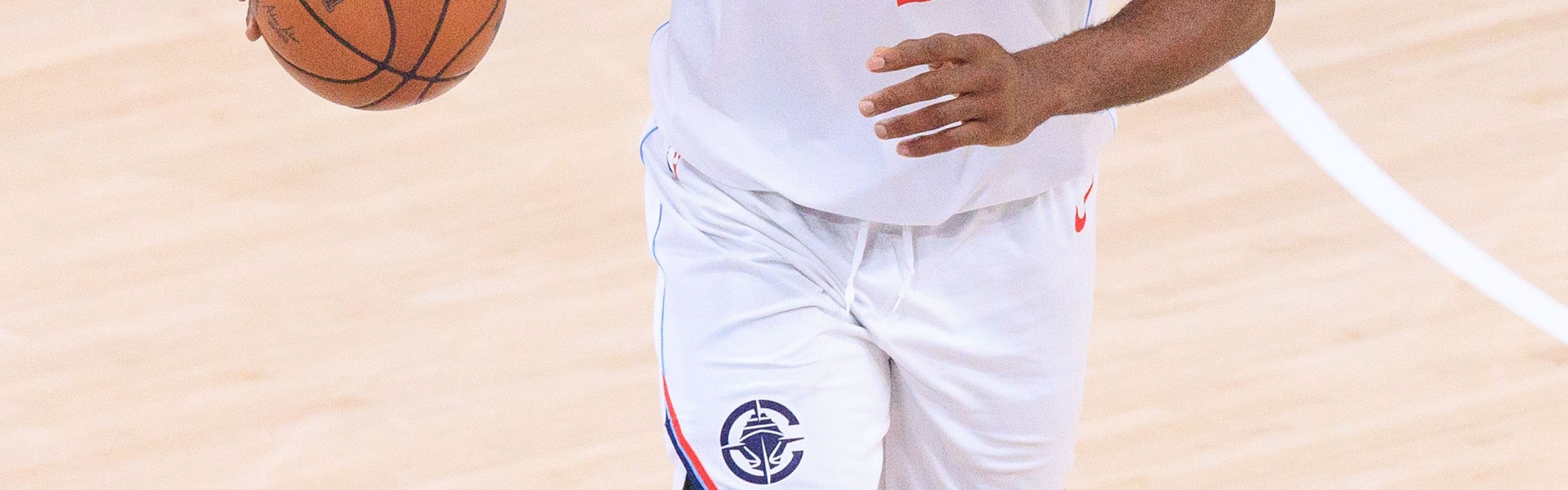 2026世界杯手机观看软件下载-泰伦·卢：伦纳德总是以身作则 他会用自己的行动来领导球队