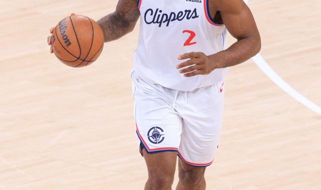 2026世界杯手机观看软件下载-泰伦·卢：伦纳德总是以身作则 他会用自己的行动来领导球队