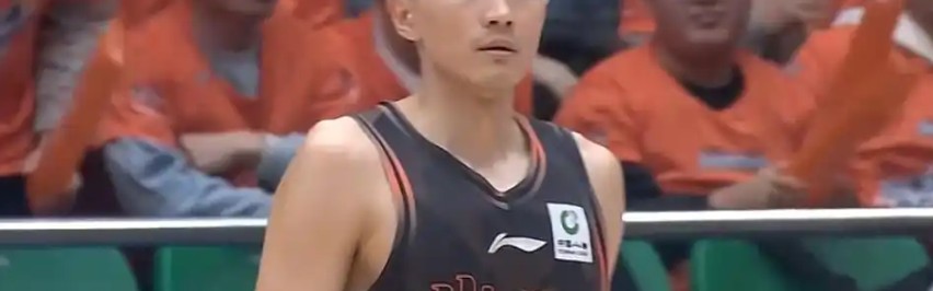 2026世界杯高清赛事直播平台-山东男篮常规赛总结：高开低走难突破，全方位短板掣肘球队前行！