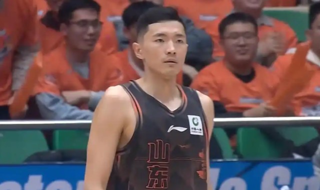 2026世界杯高清赛事直播平台-山东男篮常规赛总结：高开低走难突破，全方位短板掣肘球队前行！