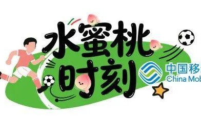 2026世界杯手机观看软件下载-太帅了！无锡队继续加油！