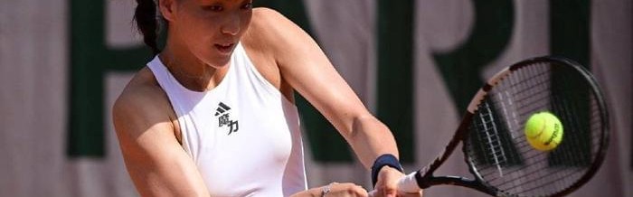 2026世界杯客户端升级说明-王欣瑜拒绝崩盘险胜18岁奥地利少女，王曦雨送油条两盘横扫过关