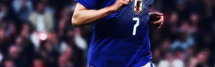 2026世界杯直播app官网下载入口-日本1-0掀翻英格兰：亚洲足球技术突围？中国足球该清醒镜鉴？|英格兰足球队|日本足球队|世界杯球场|皮克福德|日本队_新浪新闻