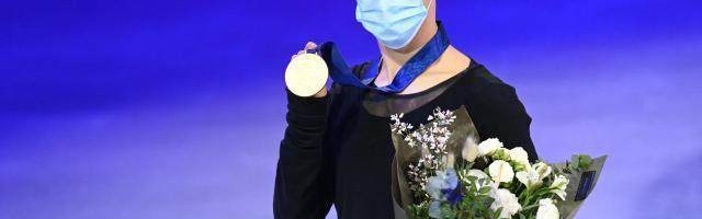 2026世界杯手机观看软件下载-美国站陈巍冲击男单五连冠 “葱桶”两大对手亮相