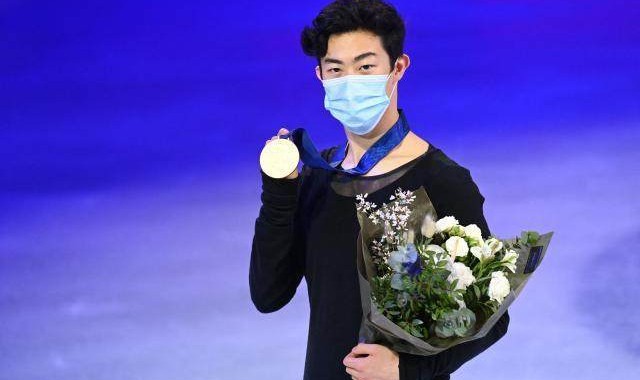 2026世界杯手机观看软件下载-美国站陈巍冲击男单五连冠 “葱桶”两大对手亮相