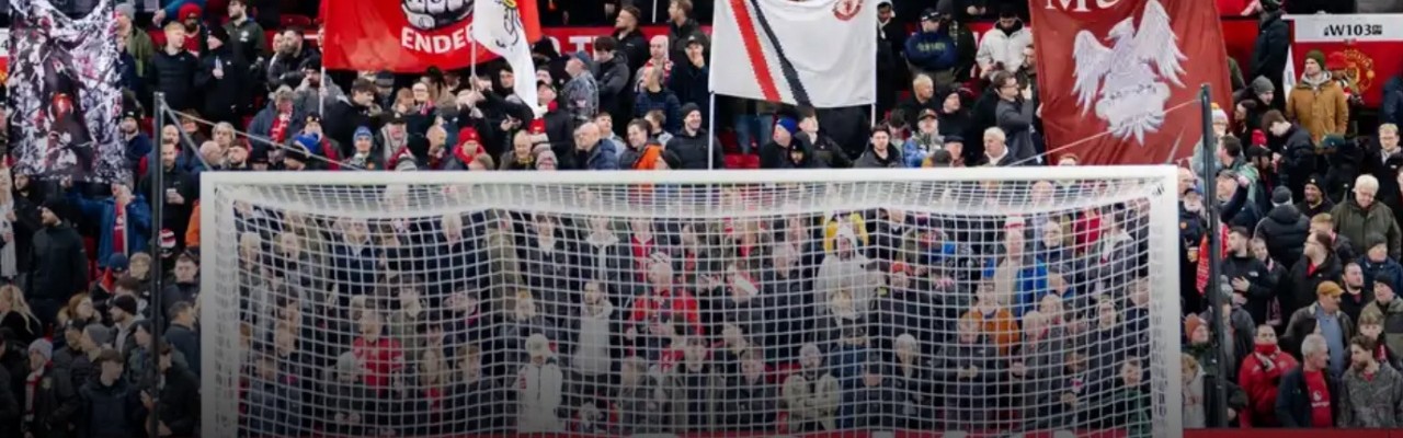 2026世界杯比赛在线观看地址-曼联官方：升级了老特拉福德主场的基础设施 为球迷提供更优体验