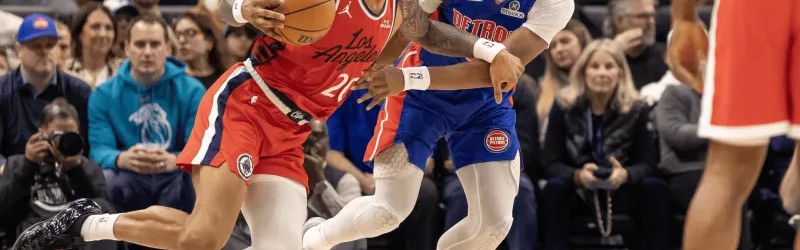 2026世界杯比赛在线观看地址-船记：约翰-科林斯不随队出征两连客，将至少再缺席3场比赛