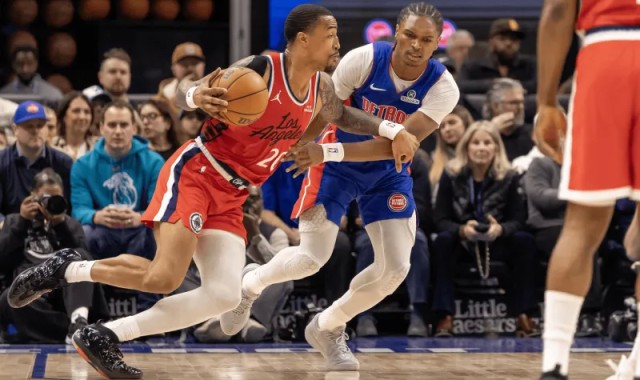 2026世界杯比赛在线观看地址-船记：约翰-科林斯不随队出征两连客，将至少再缺席3场比赛