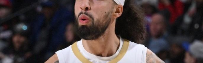 2026世界杯比赛在线观看地址-Shams：尼克斯送出达伦-特里、两次轮和现金，从鹈鹕换来阿尔瓦拉多