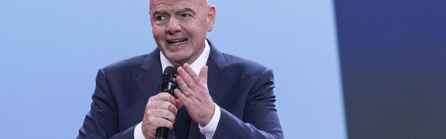 2026世界杯高清赛事直播平台-因凡蒂诺：意甲联赛是我一生的联赛，我会一直关注意甲