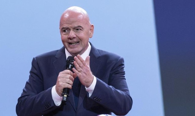 2026世界杯高清赛事直播平台-因凡蒂诺：意甲联赛是我一生的联赛，我会一直关注意甲