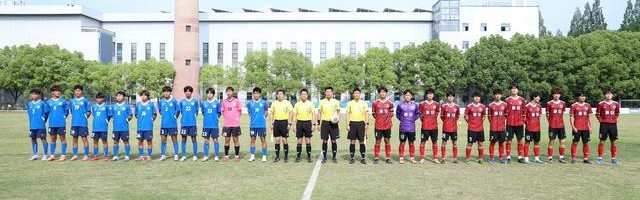 2026世界杯比赛在线观看地址-三连胜！海安博文高中“省长杯”继续领跑