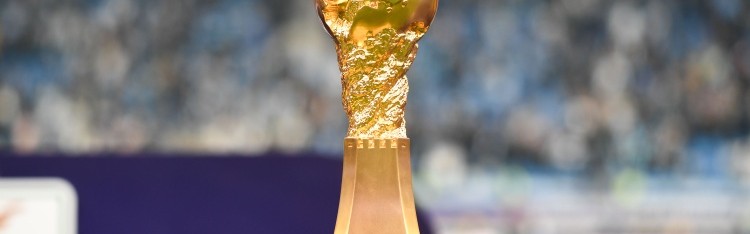 2026世界杯比赛在线观看地址-中超球队外援情况：4支队目前拥有6外援，其他球队5外援阵容确定