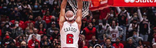 2026世界杯比赛在线观看地址-首次面对老东家 卡鲁索：会情绪化 我们依然紧密