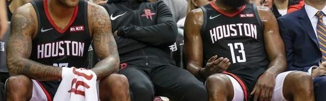 2026世界杯高清赛事直播平台-PJ-塔克：亚历山大和雷霆让我想起当年的哈登和我们那支火箭