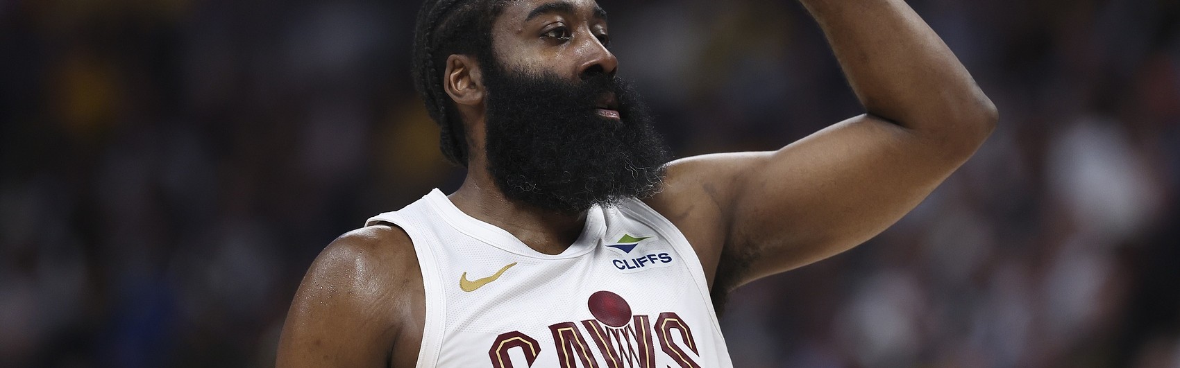 2026世界杯客户端升级说明-2000-01赛季以来全明星赛前场均得分前十：哈登占前2 东契奇3上榜