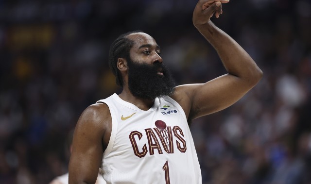 2026世界杯客户端升级说明-2000-01赛季以来全明星赛前场均得分前十：哈登占前2 东契奇3上榜