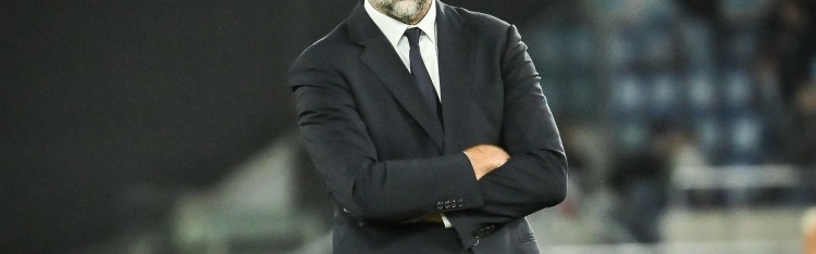 图多尔：现在大概有七分压力，外科医生、为家庭挣钱才叫压力大