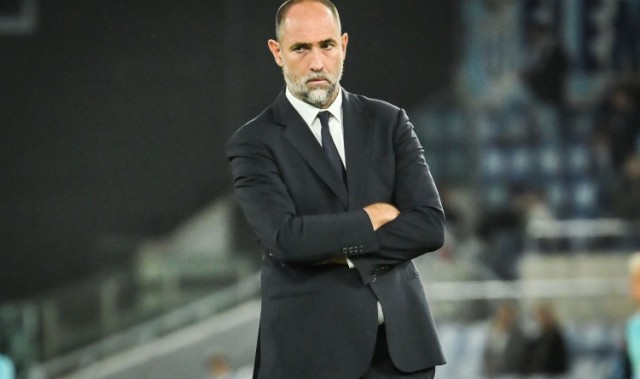 图多尔：现在大概有七分压力，外科医生、为家庭挣钱才叫压力大