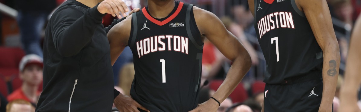 2026世界杯高清赛事直播平台-年薪5470万，降薪却换来一场空！走到哪都出问题，但这次真不怪你