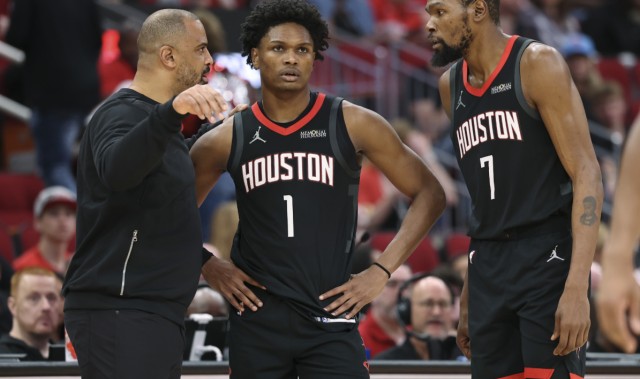 2026世界杯高清赛事直播平台-年薪5470万，降薪却换来一场空！走到哪都出问题，但这次真不怪你