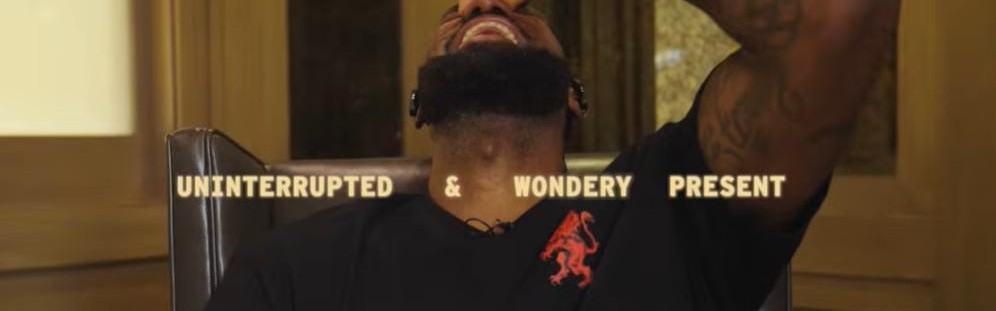 2026世界杯比赛在线观看地址-詹姆斯：我在榨干自己的全部，只要还能继续我就还会打