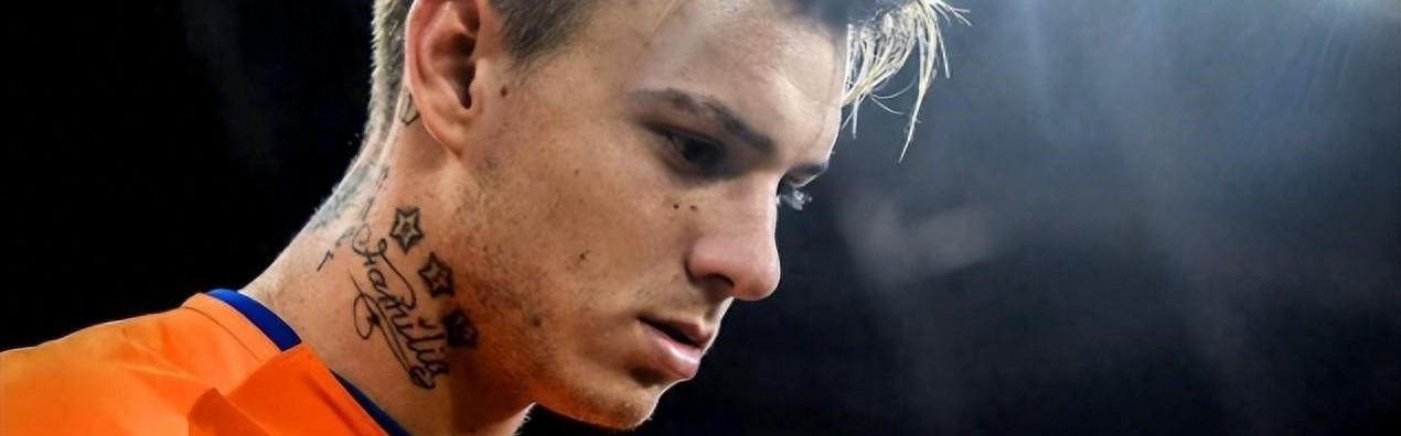 2026世界杯手机观看软件下载-他要是加盟辽宁铁人！将成为本赛季中超身价最高的球员，值得期待