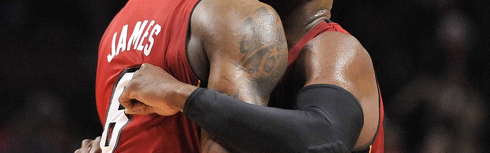 2026世界杯高清赛事直播平台-阿里纳斯：韦德本该有MVP&amp;更多得分王 但他为詹姆斯牺牲了数据