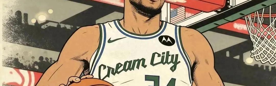 2026世界杯客户端升级说明-2次入选全明星，曾骂克莱废物，如今才26岁却连个首轮都换不到