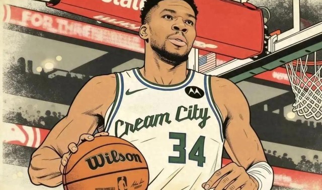 2026世界杯客户端升级说明-2次入选全明星，曾骂克莱废物，如今才26岁却连个首轮都换不到