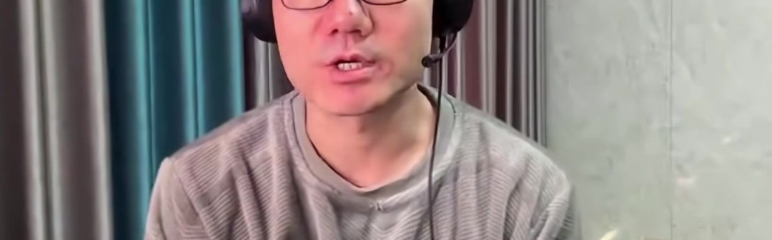 2026世界杯客户端升级说明-静雨：阿德巴约打破科比纪录&amp;替科比不值 但得分一旦很高难免会刷