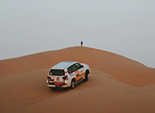 2026世界杯比赛在线观看地址-U21国青热身取胜炉火未纯青 队员：默契程度待提升