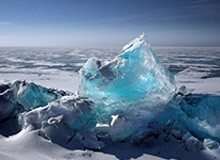 2026世界杯比赛在线观看地址-U21国青热身取胜炉火未纯青 队员：默契程度待提升